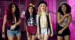 little-mix---wings-1343292131-article-0