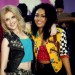little-mix--wings-music-video-1343236597-article-editorial-0