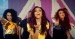 little-mix-yellow-t-shirt-wings