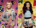 perrie-jade-little-mix