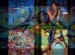 wings-little-mix--source