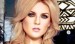 Perrie-Edwards-382