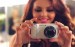 crewHome_LittleMix-ChangeYourLife