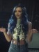 changeyourlifejade1