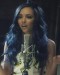 jade-thirlwall-blue-hair