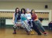 little_mix___change_your_life_by_littlemixfans-d5tdhk4