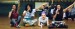 little-mix-s-change-your-life