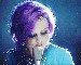 tumblr_mhixzhLLIL1qmxhwpo1_250