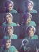 tumblr_mhkeh3Jmgq1rd52flo1_500