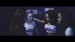 white-graffiti-tops-little-mix-change-your-life