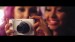 white-samsung-camera-little-mix-change-your-life