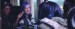 capture-20130508-124222