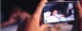 capture-20130508-124356