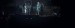 capture-20130508-124721