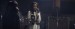 capture-20130508-125027