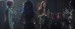 capture-20130508-125658