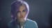 capture-20130508-130004