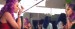 capture-20130508-130114