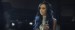 capture-20130508-130427
