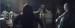 capture-20130508-130558
