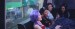 capture-20130508-131305
