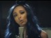 capture-20130508-131610
