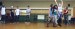 capture-20130508-131638