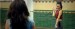 capture-20130508-131745