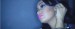 capture-20130508-131958