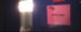 capture-20130508-123654