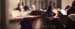 capture-20130508-123823