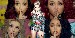 gif_little_mix_by_narglesinpage394-d5sfkn5