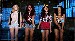 tumblr_mn1tliOkkq1sq2m4fo4_500