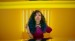capture-20130521-192419