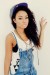 leigh_anne_pinnock_ready_to_fly_by_littlemixfans-d5knf2f