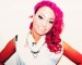 leigh-anne-pinnock-leigh-anne-pinnock-27723914-500-400