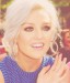 Perrie-little-mix-32654006-500-588