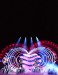 190645_353855491379487_747696529_n