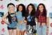 1343327859_1124_Little-Mix-2012